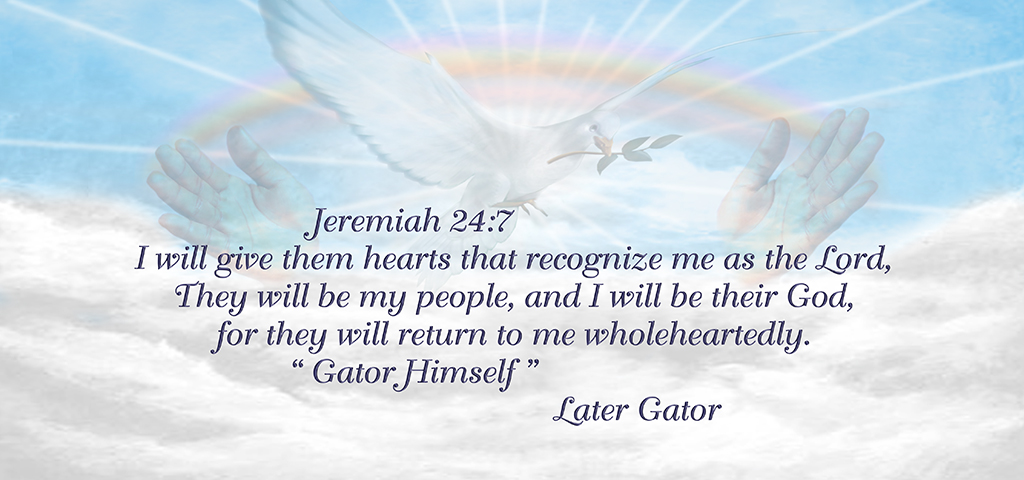 In Gods Arms BL (Gator) PROOF 2